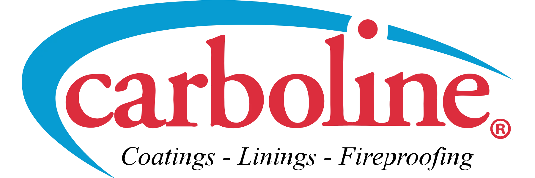 Carboline Norge AS logotyp