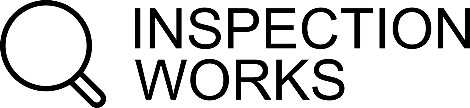 Frosio CUI logotyp