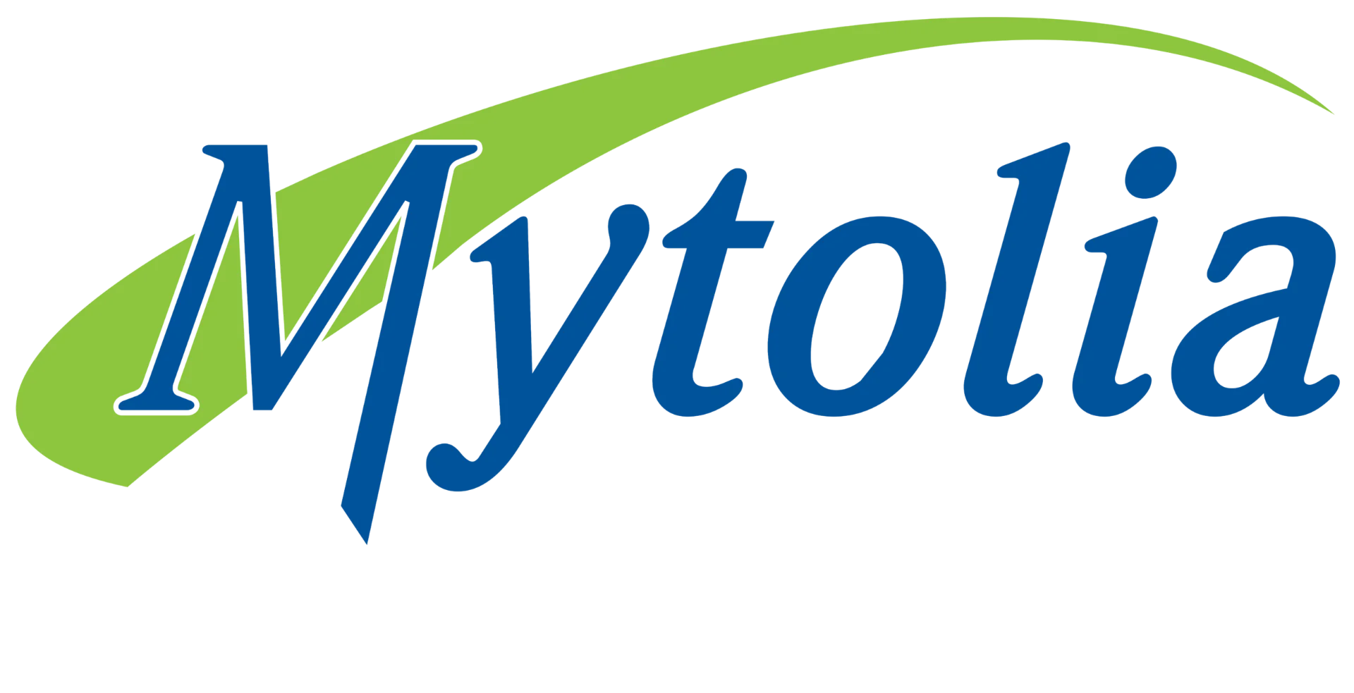 Mytolia Process AB logotyp