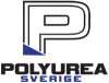 Polyurea Sverige AB logotyp