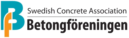 Betongföreningen logotyp