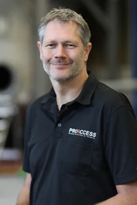Fredrik Nilsson
