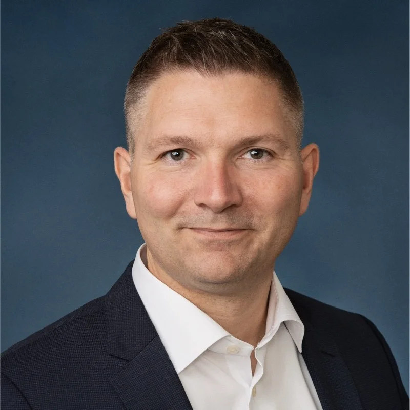 Lars Risum